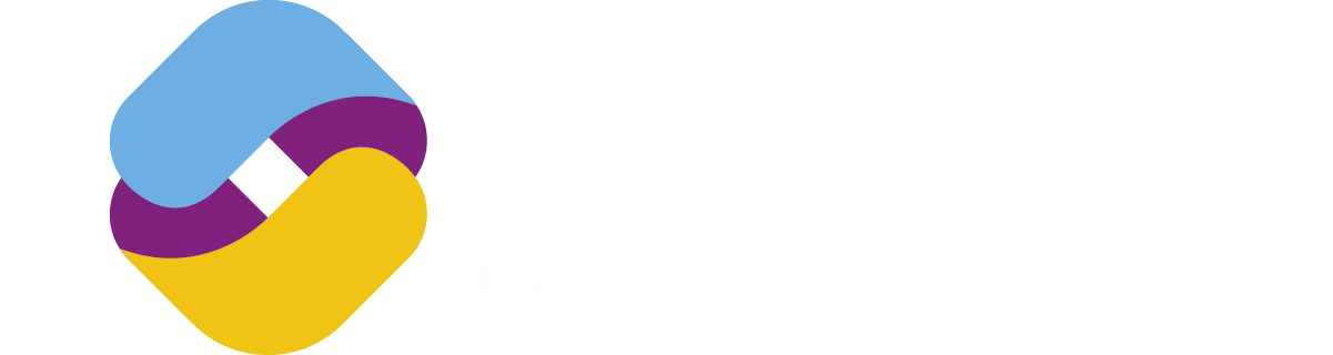 Logo Frame