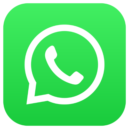 WhatsApp Logo