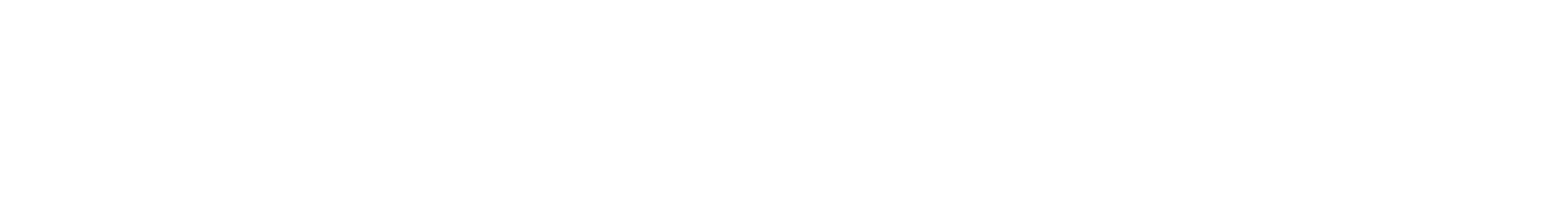 Logo Mexal