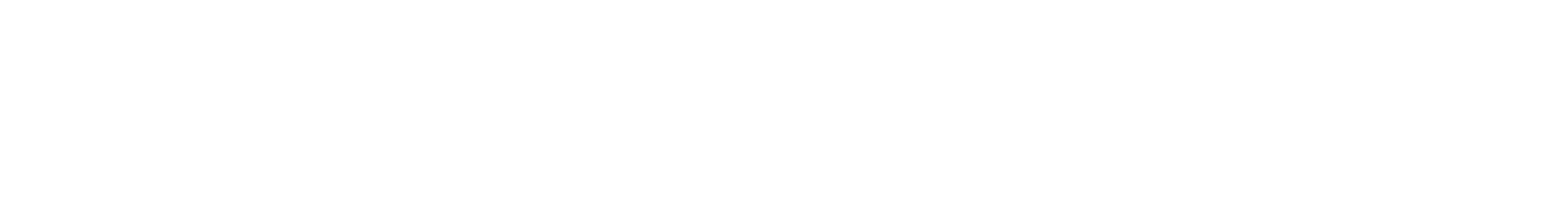 Logo Paghe