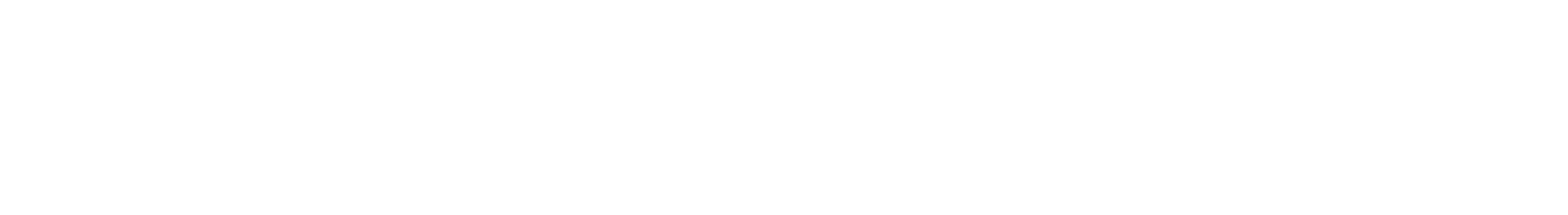 Logo Passcom