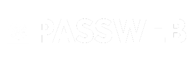 Logo Passweb