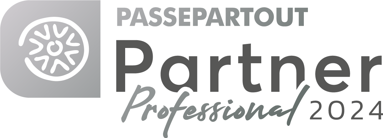 Logo Inside IT