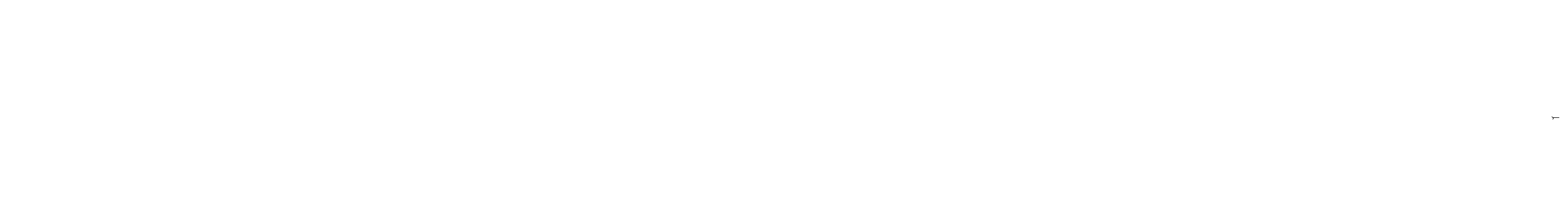 Logo Retail