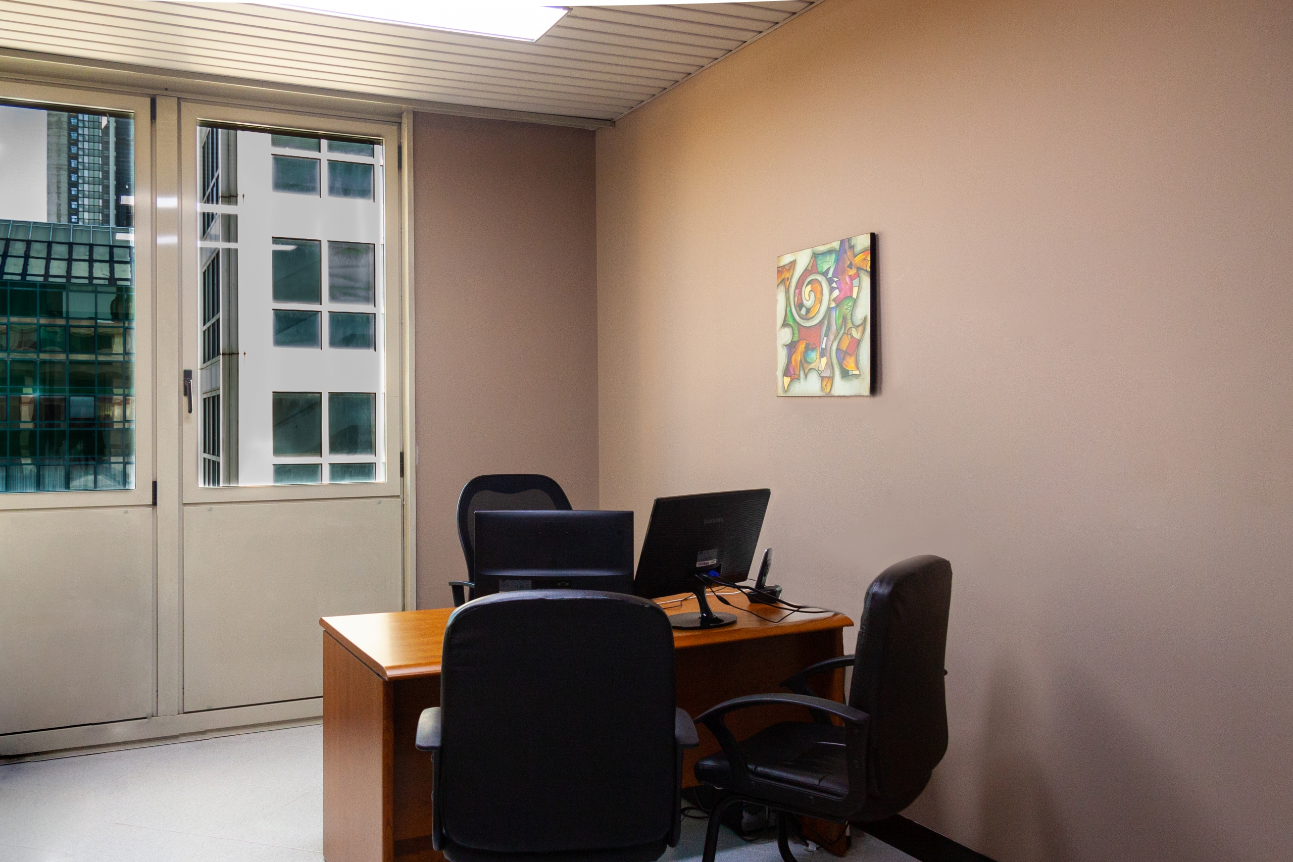 Ufficio Inside IT 6