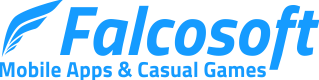 FalcoSoft