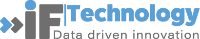 iFTechnology