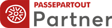 Passepartout