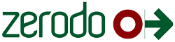 Zerodo
