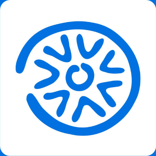Logo Passepartout